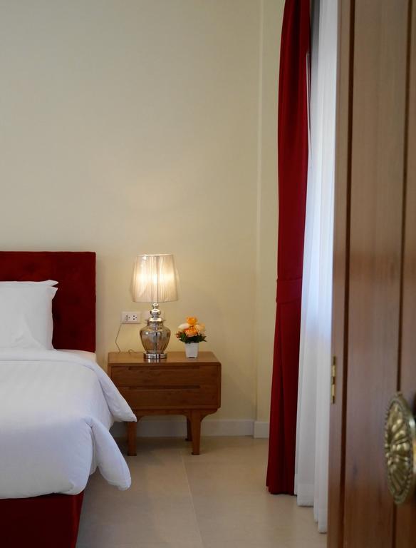Villa De Chiangmai Chiang Mai Room photo